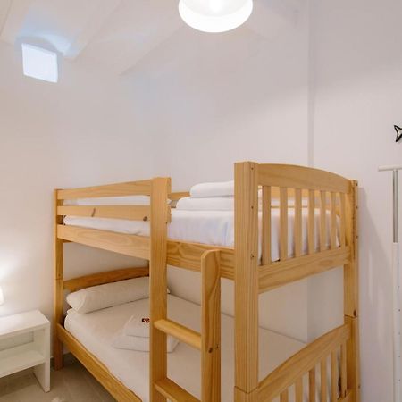 Antic Rooms Rio Villajoyosa Exterior photo